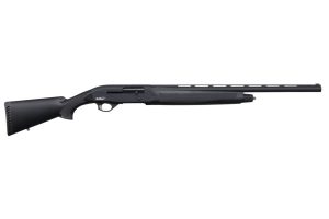 24112.jpg TRI VIPER G2 CMPT 12M/24MC SYN