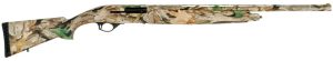 24114.jpg TRI VIPER G2 CMPT 20/24MC CAMO