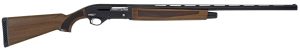 24117.jpg TRI VIPER G2 16M/28MC WOOD