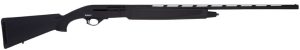 24132.jpg TRI VIPER G2 410M/28MC SYN