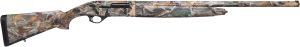 24134_comp.jpg TRI VIPER G2 20/26MC CAMO