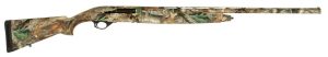 24135.jpg TRI VIPER G2 20/28MC CAMO