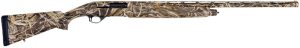 24143.jpg TRI VIPER G2 410M/26MC CAMO