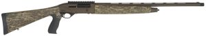 24151_ucyb8p.jpg TRI VIPER G2 BRZ 12M/24MC WAL
