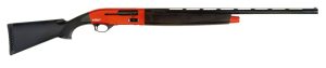 24161.jpg TRI VIPER G2SR CMP 20M/26M RED