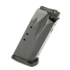 24179-14151017.webp RUGER SR40C 9RD BLUED 40SW MAGAZINE W/ FINGER EXTENSION FLOORPLATE