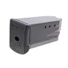 24179-14239186.webp RUGER SR40C 9RD BLUED 40SW MAGAZINE W/ FINGER EXTENSION FLOORPLATE