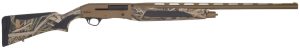 24189.jpg TRI VIPER MAX 12M/28 MOBLA 3.5