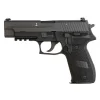 24215-14240834.webp SIG SAUER P226 NAVY VRSN MK25 9MM PSTL BL