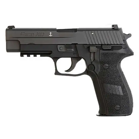 24215-14240834.webp SIG SAUER P226 NAVY VRSN MK25 9MM PSTL BL