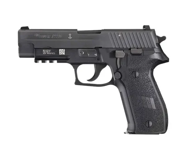 24215-14372202.webp SIG SAUER P226 NAVY VRSN MK25 9MM PSTL BL