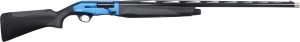 24250.jpg TRI VIP G2 PRO SPT 12/30M BLUE