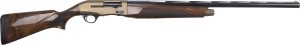 24266.jpg.jpg TRI VIP G2 PRO BRZ 16M/28MC