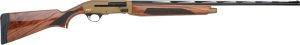 24270.jpg TRI VIP G2 PRO BRZ 28M/28MC