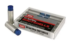 24326-14250289.webp CCI 45 AUTO SHOTSHELL 10 RD/BX 20 BX/CS