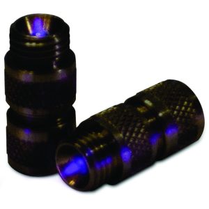 24620_1.jpg Viper Sight Light 3 Stage Ulitra Violet