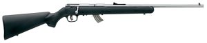 24700.jpg SAV MARK II-FSS 22LR BA 10R SS