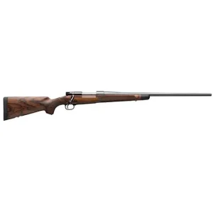 249573-14244986.webp WRA M70 SUPER GRADE FRNCH WALNUT 270 WIN RFL