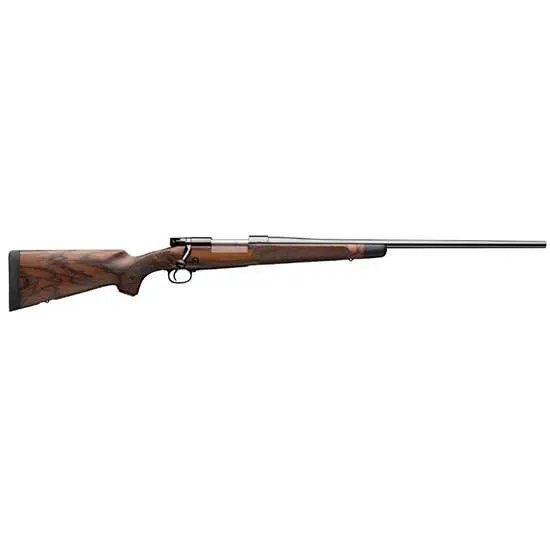 249573-14244986.webp WRA M70 SUPER GRADE FRNCH WALNUT 270 WIN RFL