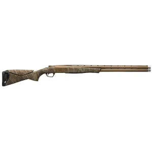 249668-14247975.webp BROWNING CYNERGY WW MOBL 12GA SHOTGUN 3.5"/26"