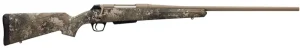 250358-14262015.webp WRA XPR HNT STRATA 350LGD NS RFL