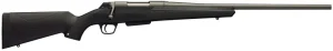 250363-14262017.webp WRA XPR CMPT 350LGD 20"BBL RFL BLK
