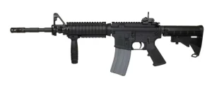 25221-14262249.webp COLT M4A1 CARBINE SOCOM 5.56x45 NATO 16.1" 30RD