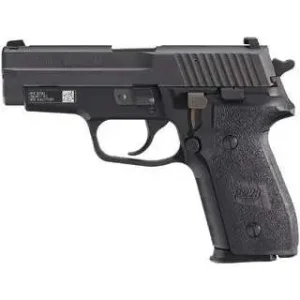 25484-14240787.webp SIG SAUER M11-A1 9MM PSTL NITRON SLITE