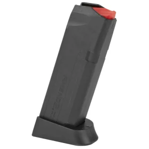 256248-14149085.webp AMEND 2 A2-23 GLK 23 13RD MAG BLACK