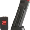 AMEND 2 A2-23 GLK 23 13RD MAG BLACK
