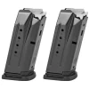 257066-14151117.webp RUGER SECURITY-9C 10RD 9MM MAGAZINE 2 PACK