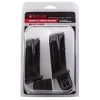257066-14254406.webp RUGER SECURITY-9C 10RD 9MM MAGAZINE 2 PACK