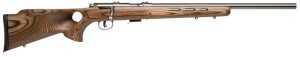25725.jpg SAV MARK II-BTVS 22LR BA RFL