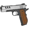 25728-14167414.webp SMITH & WESSON PC1911 TWO TONE 45 PSTL 4.25" 8RD SAO