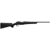 2573-14130681.webp BROWNING AB3 MICRO STALKER 308WIN RIFLE 20" BLK SYNTHETIC 4RD