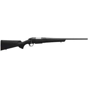 2573-14130681.webp BROWNING AB3 MICRO STALKER 308WIN RIFLE 20" BLK SYNTHETIC 4RD