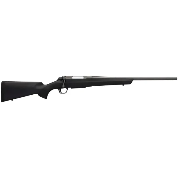 2573-14130681.webp BROWNING AB3 MICRO STALKER 308WIN RIFLE 20" BLK SYNTHETIC 4RD