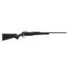 2573-14228104.webp BROWNING AB3 MICRO STALKER 308WIN RIFLE 20" BLK SYNTHETIC 4RD