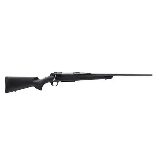 2573-14228104.webp BROWNING AB3 MICRO STALKER 308WIN RIFLE 20" BLK SYNTHETIC 4RD
