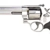 257479-14255551.webp SMITH & WESSON 610 10MM STS REV 6.5" 6RD DA/SA