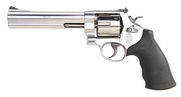 257479-14255551.webp SMITH & WESSON 610 10MM STS REV 6.5" 6RD DA/SA