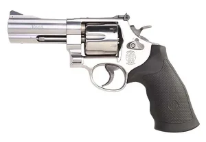 257480-14255552.webp SMITH & WESSON MODEL 610 STS 10MM 4" 6RD DA/SA