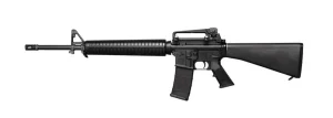25797-14262252.webp COLT AR15A4 RIFLE 5.56x45 NATO 20" 30RD