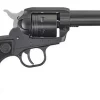 259137-14253959.webp RUGER WRANGLER 22LR REV BLK 4 5/8"