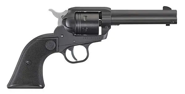 259137-14253959.webp RUGER WRANGLER 22LR REV BLK 4 5/8"