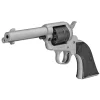 259138-14159694.webp RUGER WRANGLER 22LR S/A 4.6" REVOLVER SILVER CER