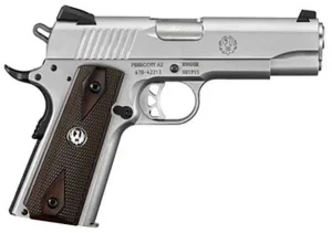 26034-14254052.webp RUGER SR1911 CMNDR 45ACP PSTL STS