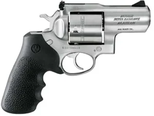 26036-14254006.webp RUGER SPR REDHWK ALSKN 480RUGER 2.5" STS HGE GRIP ADJ. SIGHT