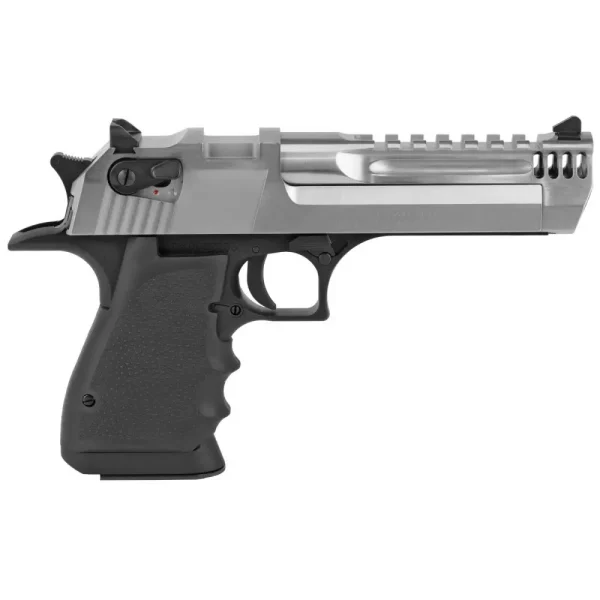 260563-14153423.webp MAGN RESEARCH DE 44MAG L5 BLK FRM/CHRM SLD 5" PSTL
