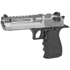 260563-14153424.webp MAGN RESEARCH DE 44MAG L5 BLK FRM/CHRM SLD 5" PSTL